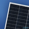 solar panel module