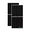solar panel module