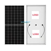 solar panel module