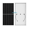 solar panel module